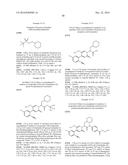 SUBSTITUTED OXOPYRIDINE DERIVATIVES AND USE THEREOF IN THE TREATMENT OF     CARDIOVASCULAR DISORDERS diagram and image