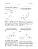 SUBSTITUTED OXOPYRIDINE DERIVATIVES AND USE THEREOF IN THE TREATMENT OF     CARDIOVASCULAR DISORDERS diagram and image