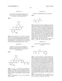 SUBSTITUTED OXOPYRIDINE DERIVATIVES AND USE THEREOF IN THE TREATMENT OF     CARDIOVASCULAR DISORDERS diagram and image