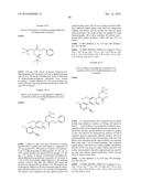 SUBSTITUTED OXOPYRIDINE DERIVATIVES AND USE THEREOF IN THE TREATMENT OF     CARDIOVASCULAR DISORDERS diagram and image