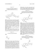 SUBSTITUTED OXOPYRIDINE DERIVATIVES AND USE THEREOF IN THE TREATMENT OF     CARDIOVASCULAR DISORDERS diagram and image