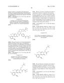 SUBSTITUTED OXOPYRIDINE DERIVATIVES AND USE THEREOF IN THE TREATMENT OF     CARDIOVASCULAR DISORDERS diagram and image