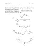 SUBSTITUTED BENZOFURANYL AND BENZOXAZOLYL COMPOUNDS AND USES THEREOF diagram and image