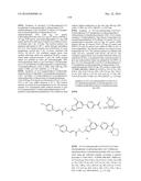 SUBSTITUTED BENZOFURANYL AND BENZOXAZOLYL COMPOUNDS AND USES THEREOF diagram and image