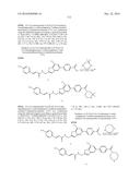 SUBSTITUTED BENZOFURANYL AND BENZOXAZOLYL COMPOUNDS AND USES THEREOF diagram and image