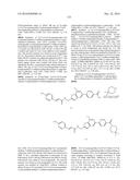 SUBSTITUTED BENZOFURANYL AND BENZOXAZOLYL COMPOUNDS AND USES THEREOF diagram and image