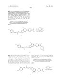 SUBSTITUTED BENZOFURANYL AND BENZOXAZOLYL COMPOUNDS AND USES THEREOF diagram and image