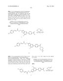 SUBSTITUTED BENZOFURANYL AND BENZOXAZOLYL COMPOUNDS AND USES THEREOF diagram and image