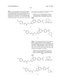 SUBSTITUTED BENZOFURANYL AND BENZOXAZOLYL COMPOUNDS AND USES THEREOF diagram and image