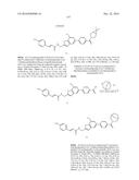 SUBSTITUTED BENZOFURANYL AND BENZOXAZOLYL COMPOUNDS AND USES THEREOF diagram and image