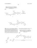 SUBSTITUTED BENZOFURANYL AND BENZOXAZOLYL COMPOUNDS AND USES THEREOF diagram and image