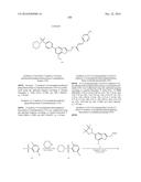 SUBSTITUTED BENZOFURANYL AND BENZOXAZOLYL COMPOUNDS AND USES THEREOF diagram and image