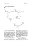 SUBSTITUTED BENZOFURANYL AND BENZOXAZOLYL COMPOUNDS AND USES THEREOF diagram and image