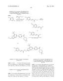 SUBSTITUTED BENZOFURANYL AND BENZOXAZOLYL COMPOUNDS AND USES THEREOF diagram and image