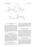 SUBSTITUTED BENZOFURANYL AND BENZOXAZOLYL COMPOUNDS AND USES THEREOF diagram and image