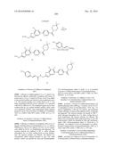 SUBSTITUTED BENZOFURANYL AND BENZOXAZOLYL COMPOUNDS AND USES THEREOF diagram and image