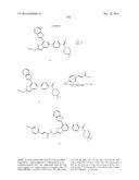 SUBSTITUTED BENZOFURANYL AND BENZOXAZOLYL COMPOUNDS AND USES THEREOF diagram and image