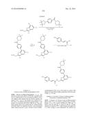 SUBSTITUTED BENZOFURANYL AND BENZOXAZOLYL COMPOUNDS AND USES THEREOF diagram and image