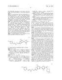 SUBSTITUTED BENZOFURANYL AND BENZOXAZOLYL COMPOUNDS AND USES THEREOF diagram and image