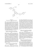 SUBSTITUTED BENZOFURANYL AND BENZOXAZOLYL COMPOUNDS AND USES THEREOF diagram and image