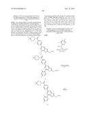 SUBSTITUTED BENZOFURANYL AND BENZOXAZOLYL COMPOUNDS AND USES THEREOF diagram and image