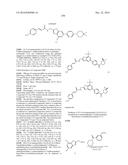 SUBSTITUTED BENZOFURANYL AND BENZOXAZOLYL COMPOUNDS AND USES THEREOF diagram and image