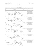 SUBSTITUTED BENZOFURANYL AND BENZOXAZOLYL COMPOUNDS AND USES THEREOF diagram and image