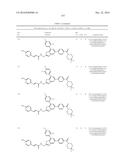 SUBSTITUTED BENZOFURANYL AND BENZOXAZOLYL COMPOUNDS AND USES THEREOF diagram and image