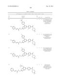 SUBSTITUTED BENZOFURANYL AND BENZOXAZOLYL COMPOUNDS AND USES THEREOF diagram and image