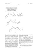 SUBSTITUTED BENZOFURANYL AND BENZOXAZOLYL COMPOUNDS AND USES THEREOF diagram and image