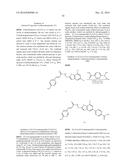 SUBSTITUTED BENZOFURANYL AND BENZOXAZOLYL COMPOUNDS AND USES THEREOF diagram and image