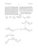 SUBSTITUTED BENZOFURANYL AND BENZOXAZOLYL COMPOUNDS AND USES THEREOF diagram and image