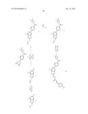 SUBSTITUTED BENZOFURANYL AND BENZOXAZOLYL COMPOUNDS AND USES THEREOF diagram and image