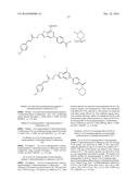 SUBSTITUTED BENZOFURANYL AND BENZOXAZOLYL COMPOUNDS AND USES THEREOF diagram and image