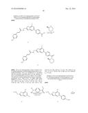 SUBSTITUTED BENZOFURANYL AND BENZOXAZOLYL COMPOUNDS AND USES THEREOF diagram and image