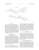 SUBSTITUTED BENZOFURANYL AND BENZOXAZOLYL COMPOUNDS AND USES THEREOF diagram and image