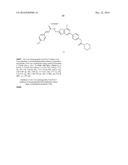 SUBSTITUTED BENZOFURANYL AND BENZOXAZOLYL COMPOUNDS AND USES THEREOF diagram and image