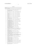 BICYCLIC HETEROCYCLIC DERIVATIVES AS BROMODOMAIN INHIBITORS diagram and image