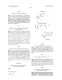 BICYCLIC HETEROCYCLIC DERIVATIVES AS BROMODOMAIN INHIBITORS diagram and image