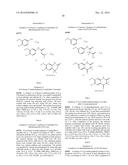 BICYCLIC HETEROCYCLIC DERIVATIVES AS BROMODOMAIN INHIBITORS diagram and image