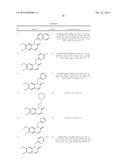 BICYCLIC HETEROCYCLIC DERIVATIVES AS BROMODOMAIN INHIBITORS diagram and image