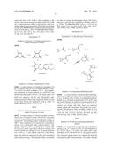 BICYCLIC HETEROCYCLIC DERIVATIVES AS BROMODOMAIN INHIBITORS diagram and image