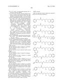 PRMT5 INHIBITORS AND USES THEREOF diagram and image