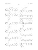 PRMT5 INHIBITORS AND USES THEREOF diagram and image