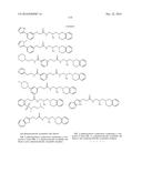 PRMT5 INHIBITORS AND USES THEREOF diagram and image