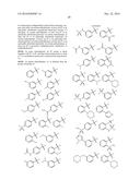 PRMT5 INHIBITORS AND USES THEREOF diagram and image