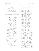 PRMT5 INHIBITORS AND USES THEREOF diagram and image