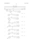 PRMT5 INHIBITORS AND USES THEREOF diagram and image