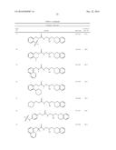 PRMT5 INHIBITORS AND USES THEREOF diagram and image