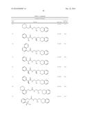 PRMT5 INHIBITORS AND USES THEREOF diagram and image